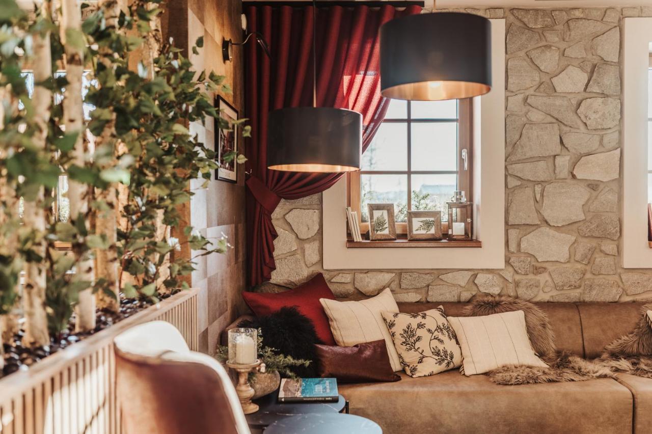 Hotel Resort Relax Dolní Vltavice Екстериор снимка